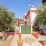 Bahçeşehir Foça Anaokulu