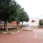 Mürüvet Alpagot Anaokulu