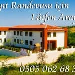 Platin Akademi Çocuk Kreş Gündüz Bakımevi