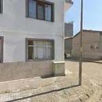 Eceabat Kaymakamlığı Kemalpaşa Anaokulu