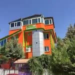 Neşe Erberk Anaokulu Gaziantep