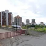 Söğütlü Minik Kalpler Anaokulu