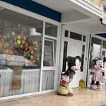 Meb Özel Bilgi Anaokulu