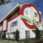 Pembe Bulut Kreş ve Anaokulu