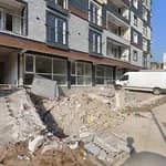 Menemen Anaokulu Çocuk Akademi