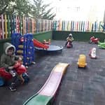 Özel Yaşam Ağacı Çocukları Anaokulu