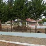 Ortaklar Fatih Anaokulu