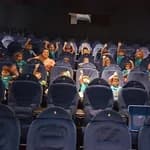 Özel Yapa Ümitköy Anaokulu