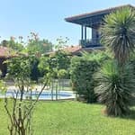 Büyükannenin Çiftlik Anaokulu