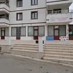 Bilgin Baykuş Montessori Anaokulu