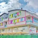 Seçkinler Mini Kolej - Kreş ve Anaokulu - Antalya Konyaaltı