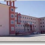 Yozgat Toki İlkokulu