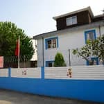 Özel Masal Bahçe Anaokulu - Kurucu Sinem Şahindur