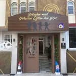 Adana Yükselen Eğitim Kurumları Anaokulu | Kreş | Etüt, Ders Destek Merkezi