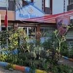 Özel Küçük Yıldızlar Anaokulu