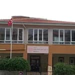 Vilayetler Hizmet Birligi Anaokulu