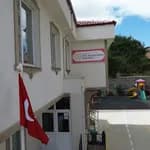 Özel Nezahat Eren Anaokulu - Yozgat