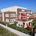 Özel Zeynep Anaokulu