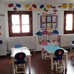 Kent Koleji Anaokulu