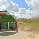 Karaköprü Şanlıurfa Kids Aloud