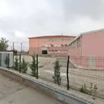 Gümüşpala İlköğretim Okulu