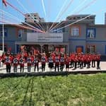 Şehit Hakan Bayram Anaokulu