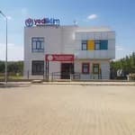 Yediiklim Orman Anaokulu