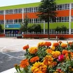 Bekir Sıtkı Durgun İöo