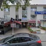 Özel Mutluluk Vadisi Anaokulu