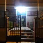 Özel Gözdem Anaokulu