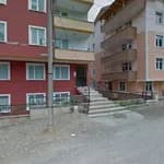 Özel Fatsa Hayal Dünyam Anaokulu