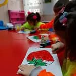 Özel Gülveren Anaokulu Demetevler Şubesi