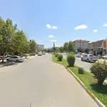 Özel Elifce Anaokulu