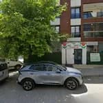 Lale Bahçesi Anaokulu