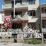 Masum Kalpler Kreş ve Anaokulu