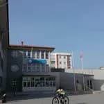 Özlem Kayalı İlkokulu