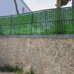 Şehit Astsubay Halil Güçtekin Anaokulu