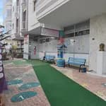 Özel Atakum Yıldızlar Anaokulu