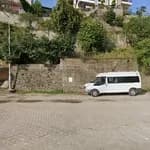 Şehit Tuğgeneral Bahtiyar Aydın Anaokulu