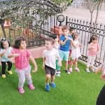 Zedem Kids Özel Zeka Değirmeni Anaokulu