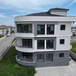 Akademisyen Anne Anaokulu Sakarya