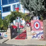 Happiness Preschool -saadet Anaokulu