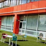 Çakırlar Bilgi Anaokulu