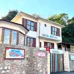 Derince Yaşam Paylaşım Anaokulu