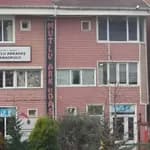 Özel Atakent Hasbahçe Anaokulu