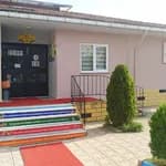 Gebze Yunus Emre Anaokulu