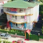 Mutlu Çocuk Anaokulu