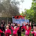 Özel Annem Kreş ve Gündüz Bakımevi