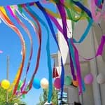 Pursaklar Müjdat Kamotar Anaokulu