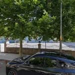 Muzafferettin Gazi İlkokulu